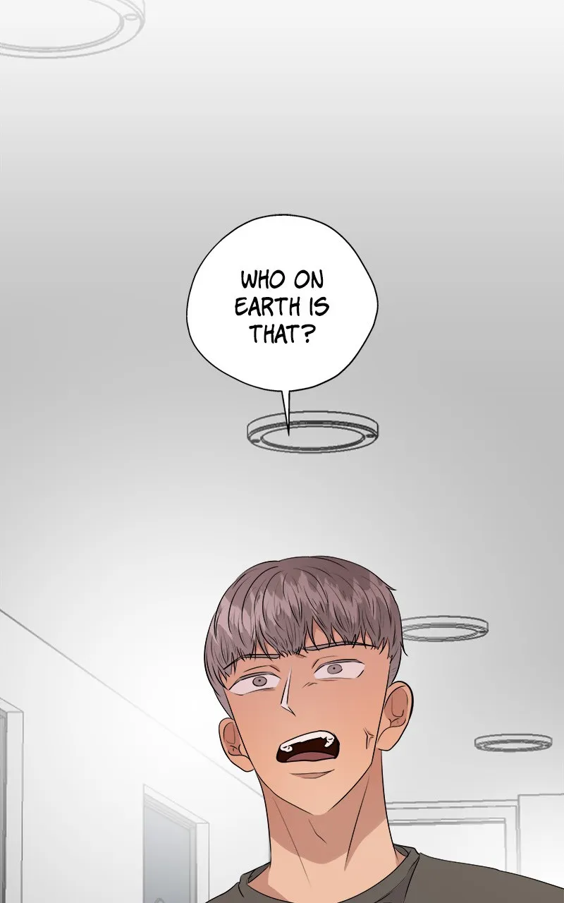 Kidults Chapter 59 Online - página 76