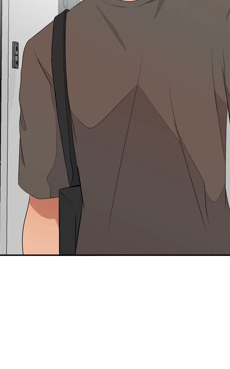 Kidults Chapter 59 Online - página 77