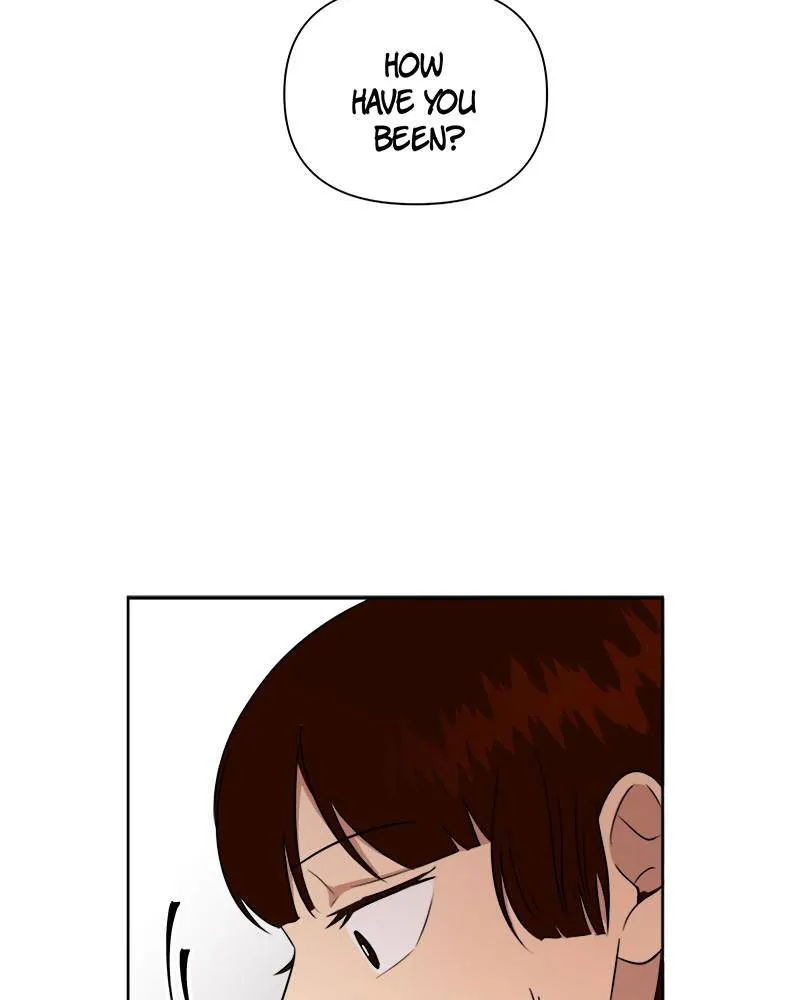 Kidults Chapter 6 Online - página 2