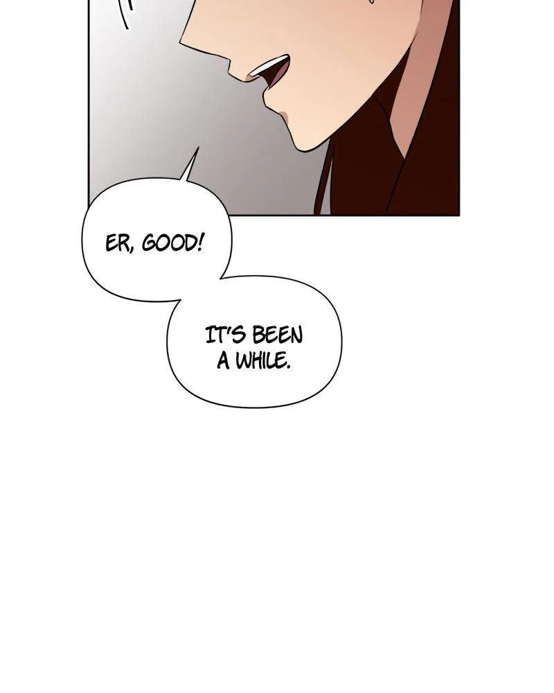 Kidults Chapter 6 Online - página 3