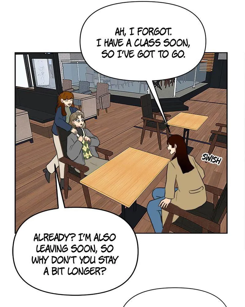 Kidults Chapter 6 Online - página 4
