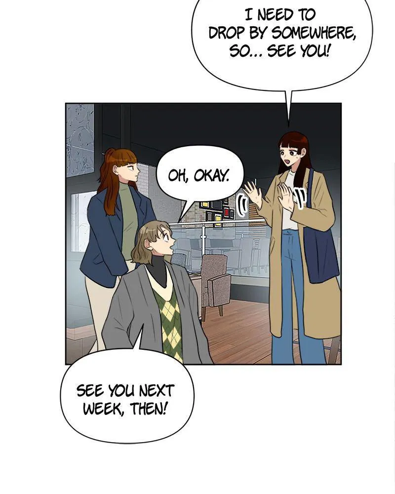 Kidults Chapter 6 Online - página 5