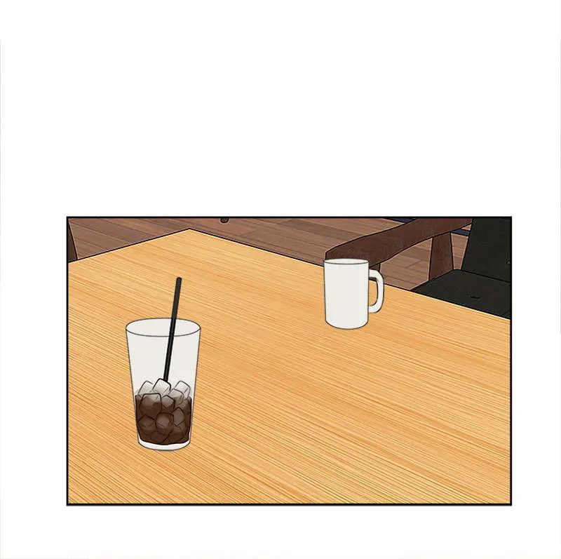 Kidults Chapter 6 Online - página 6