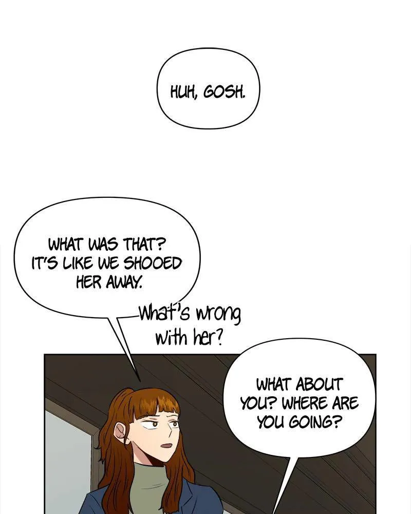 Kidults Chapter 6 Online - página 7