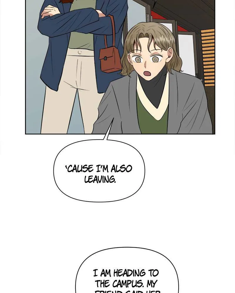 Kidults Chapter 6 Online - página 8
