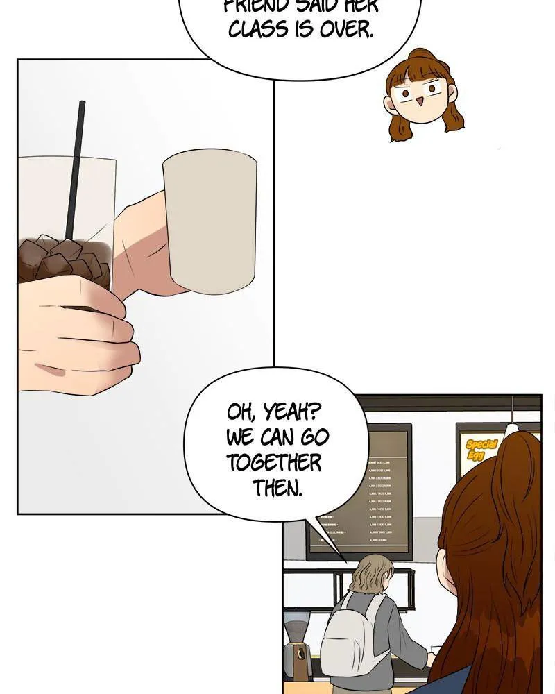 Kidults Chapter 6 Online - página 9