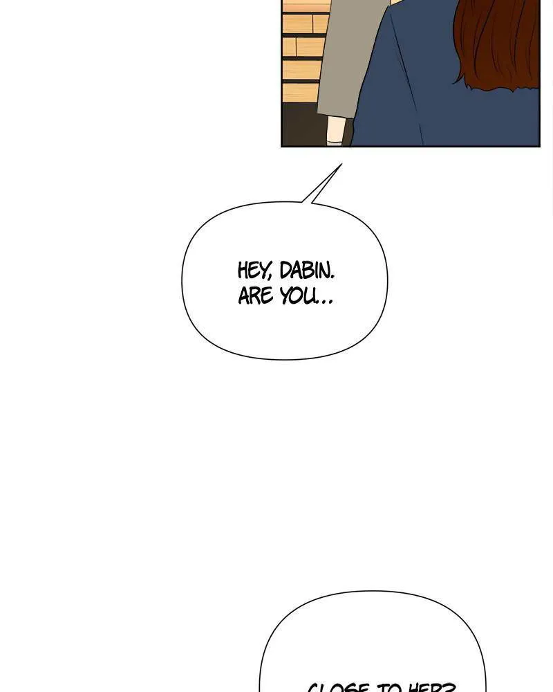 Kidults Chapter 6 Online - página 10