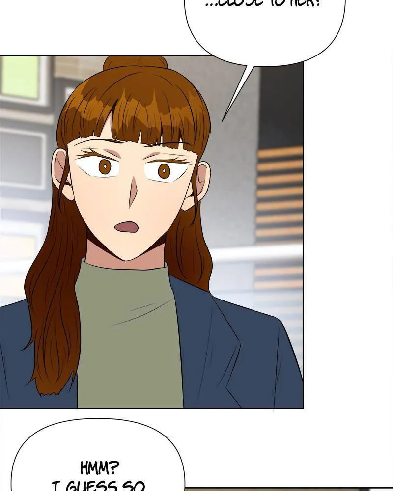 Kidults Chapter 6 Online - página 11