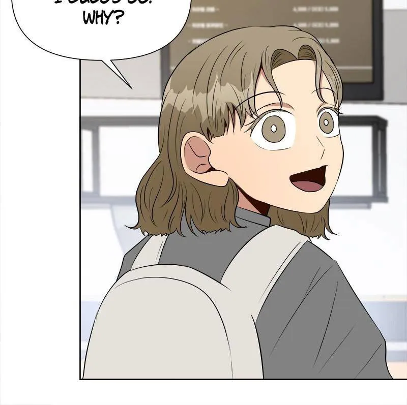 Kidults Chapter 6 Online - página 12