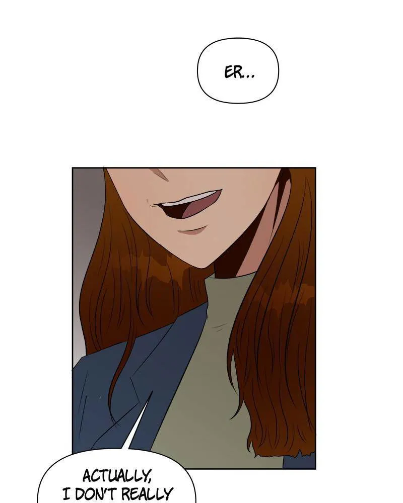 Kidults Chapter 6 Online - página 13