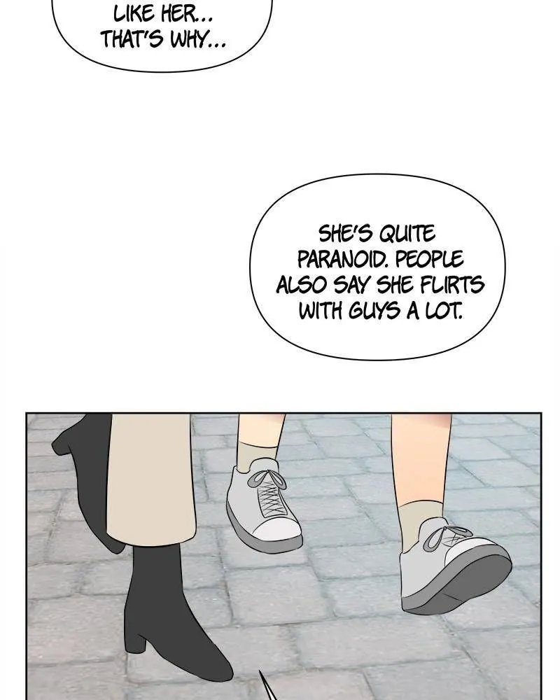 Kidults Chapter 6 Online - página 14
