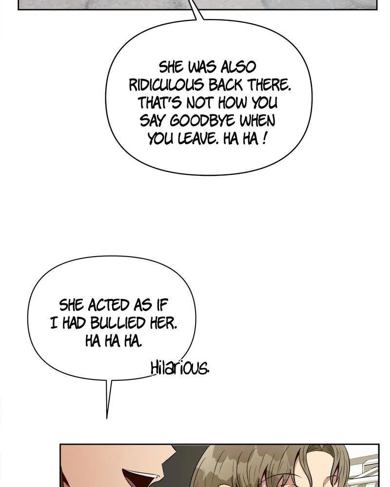 Kidults Chapter 6 Online - página 15