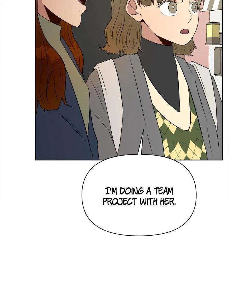 Kidults Chapter 6 Online - página 16