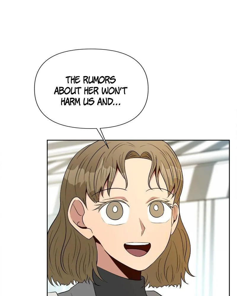 Kidults Chapter 6 Online - página 17