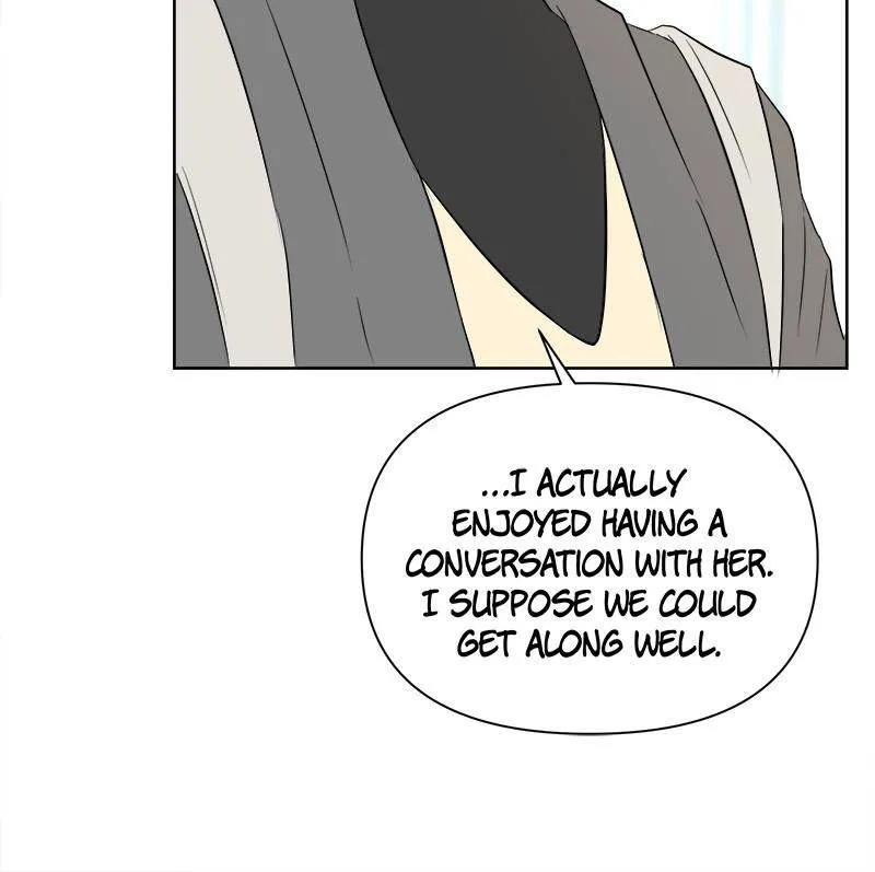 Kidults Chapter 6 Online - página 18