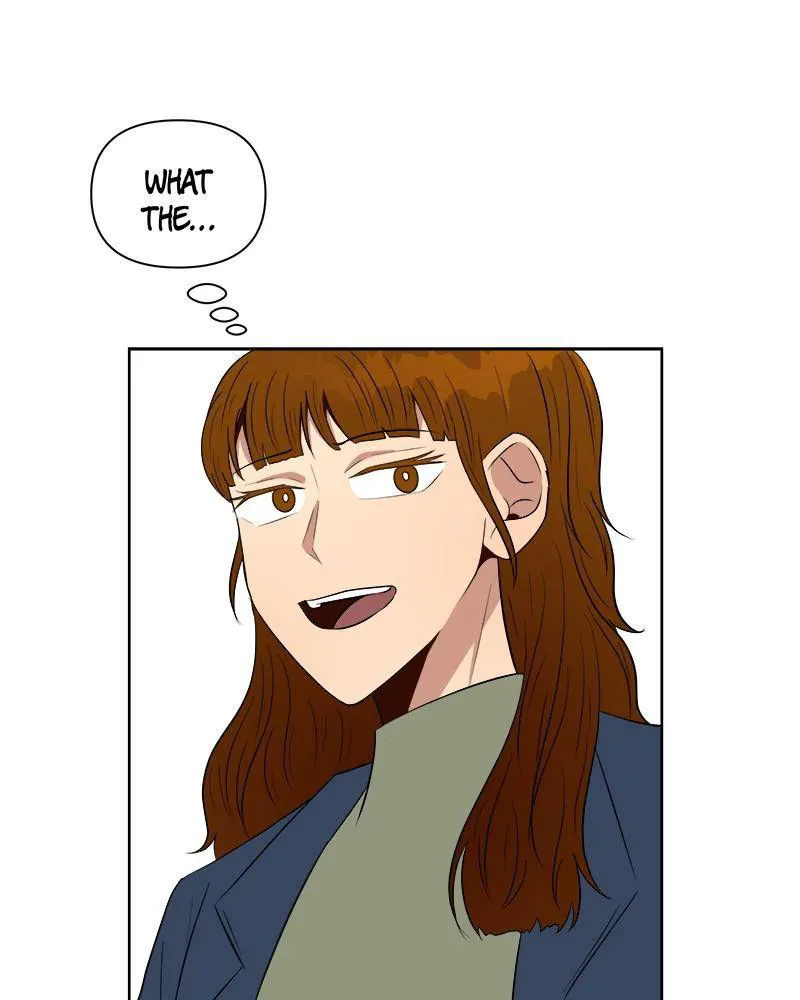 Kidults Chapter 6 Online - página 19