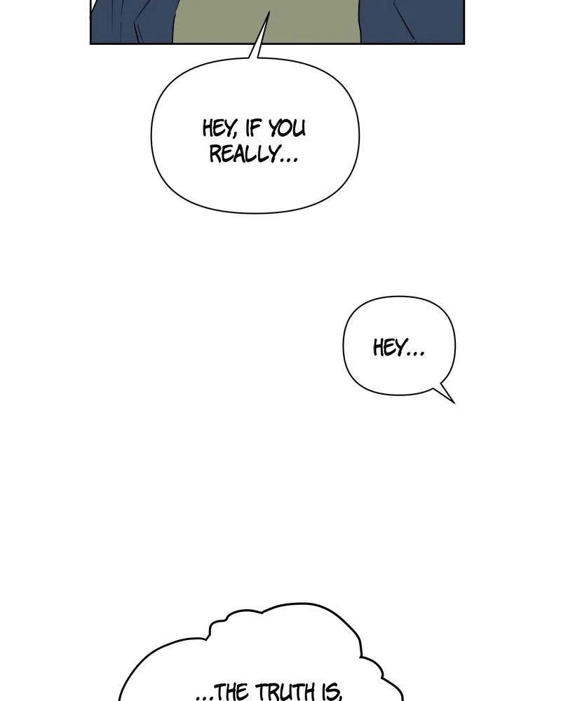Kidults Chapter 6 Online - página 20