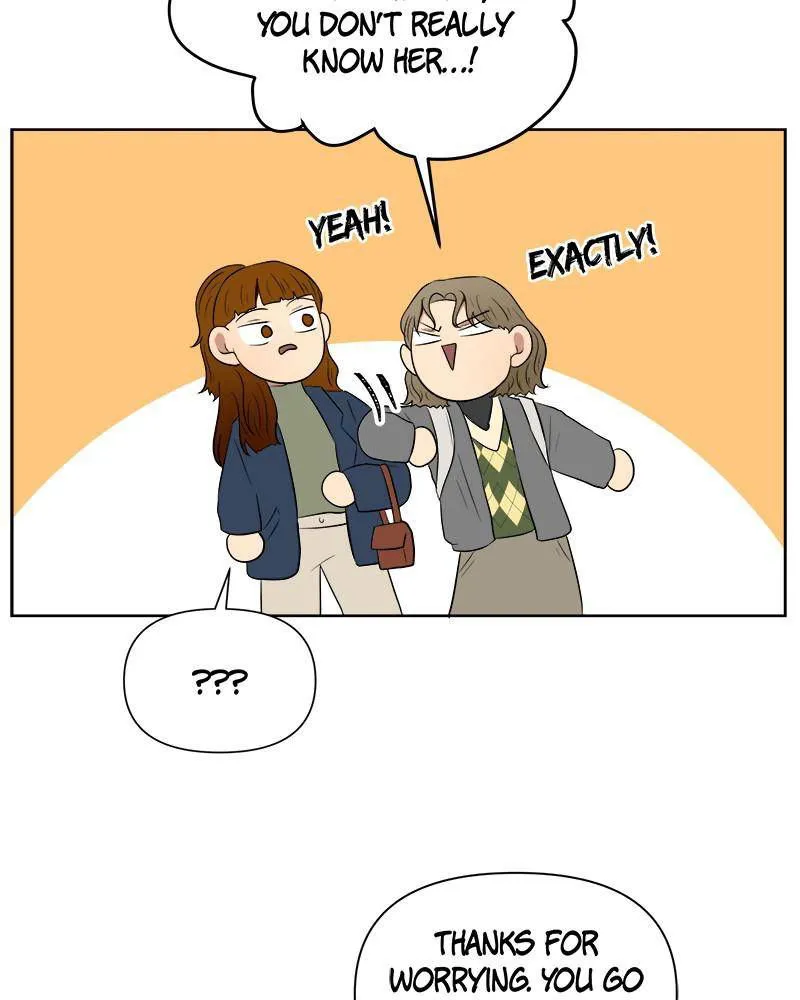 Kidults Chapter 6 Online - página 21