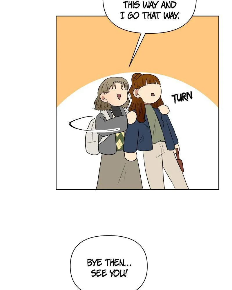 Kidults Chapter 6 Online - página 22