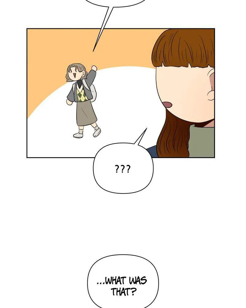 Kidults Chapter 6 Online - página 23