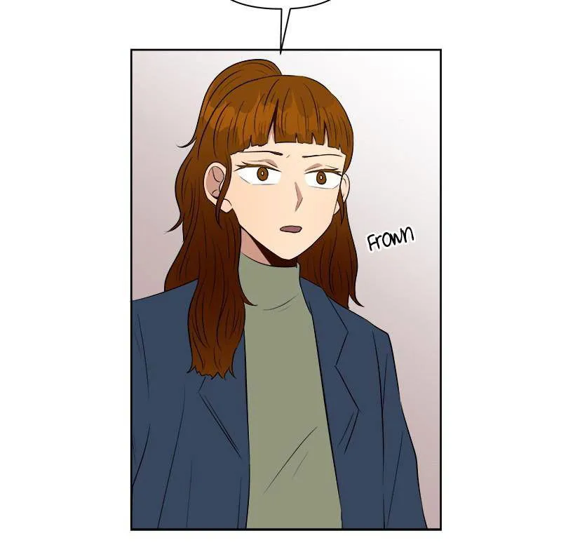 Kidults Chapter 6 Online - página 24