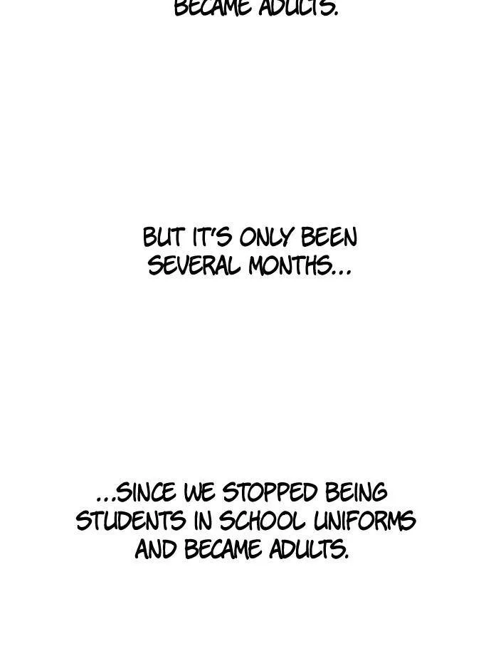 Kidults Chapter 6 Online - página 27