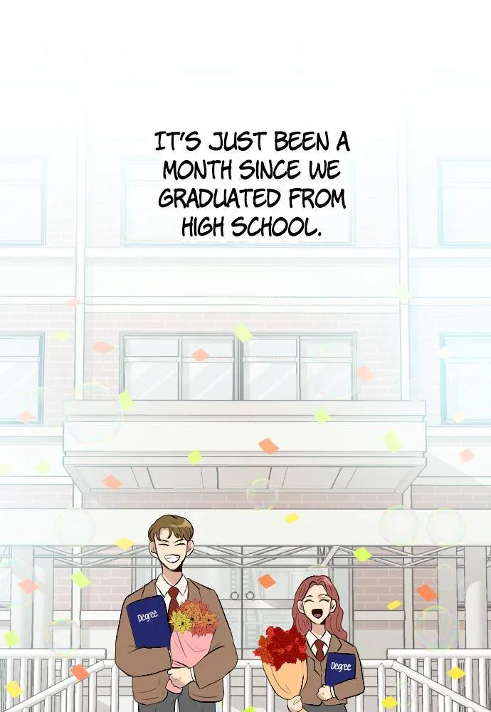 Kidults Chapter 6 Online - página 28