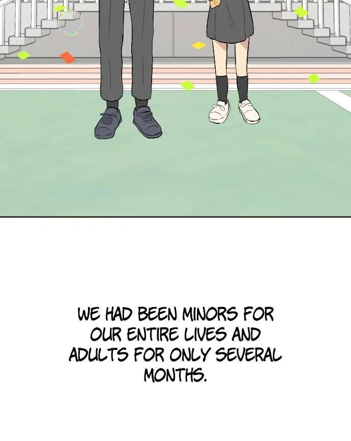 Kidults Chapter 6 Online - página 29