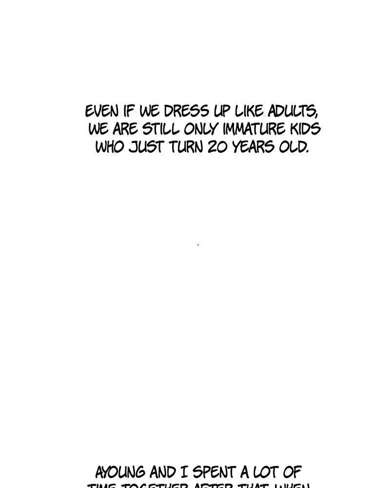 Kidults Chapter 6 Online - página 31