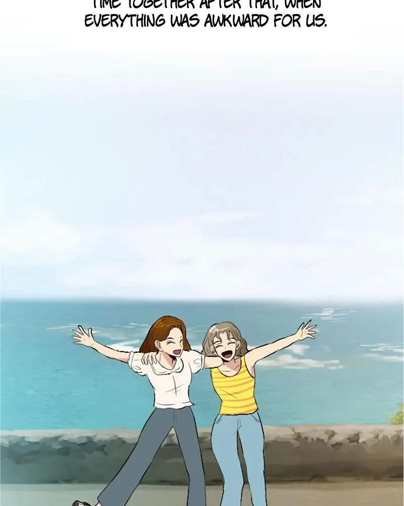 Kidults Chapter 6 Online - página 32