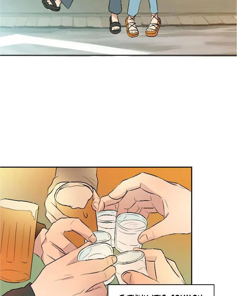 Kidults Chapter 6 Online - página 33