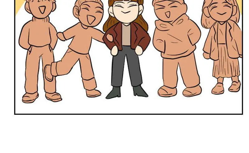 Kidults Chapter 6 Online - página 36