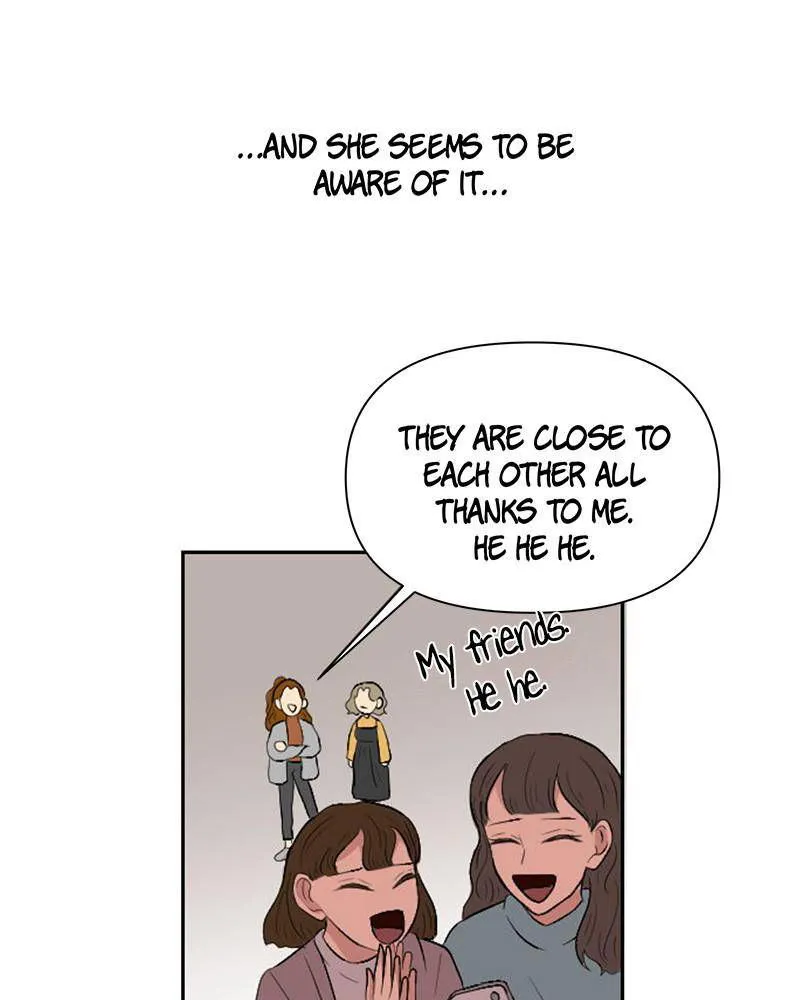 Kidults Chapter 6 Online - página 37