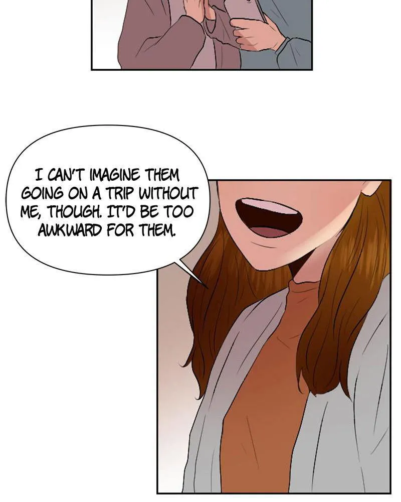 Kidults Chapter 6 Online - página 38