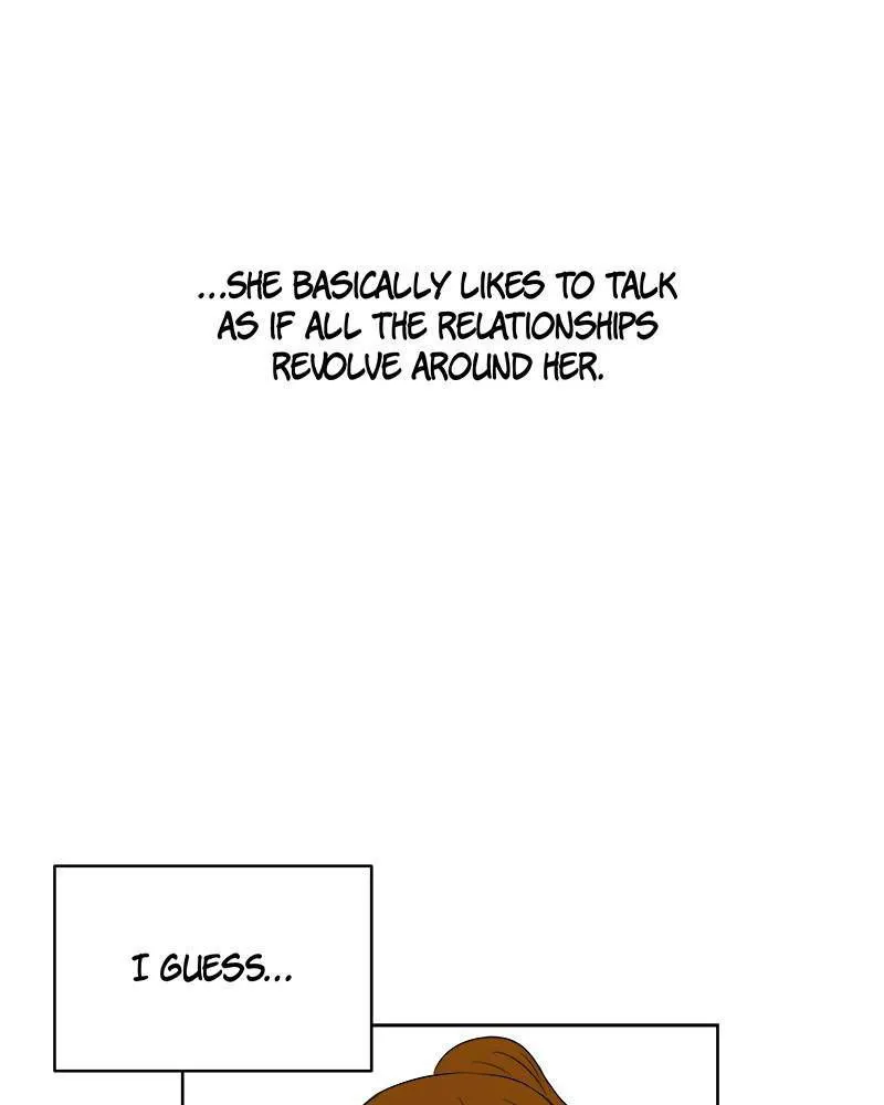 Kidults Chapter 6 Online - página 39