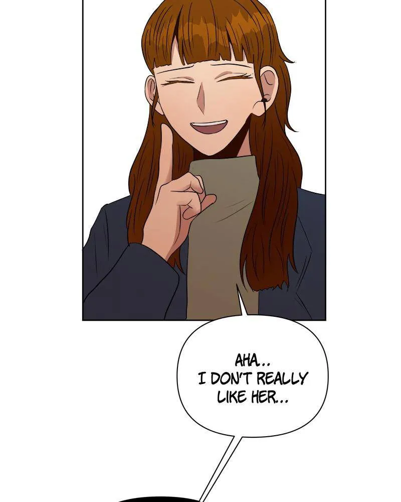 Kidults Chapter 6 Online - página 40