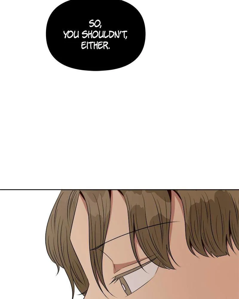 Kidults Chapter 6 Online - página 41