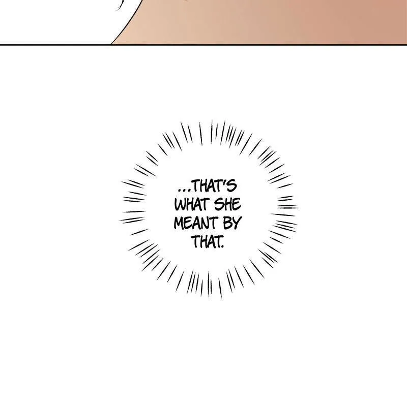 Kidults Chapter 6 Online - página 42