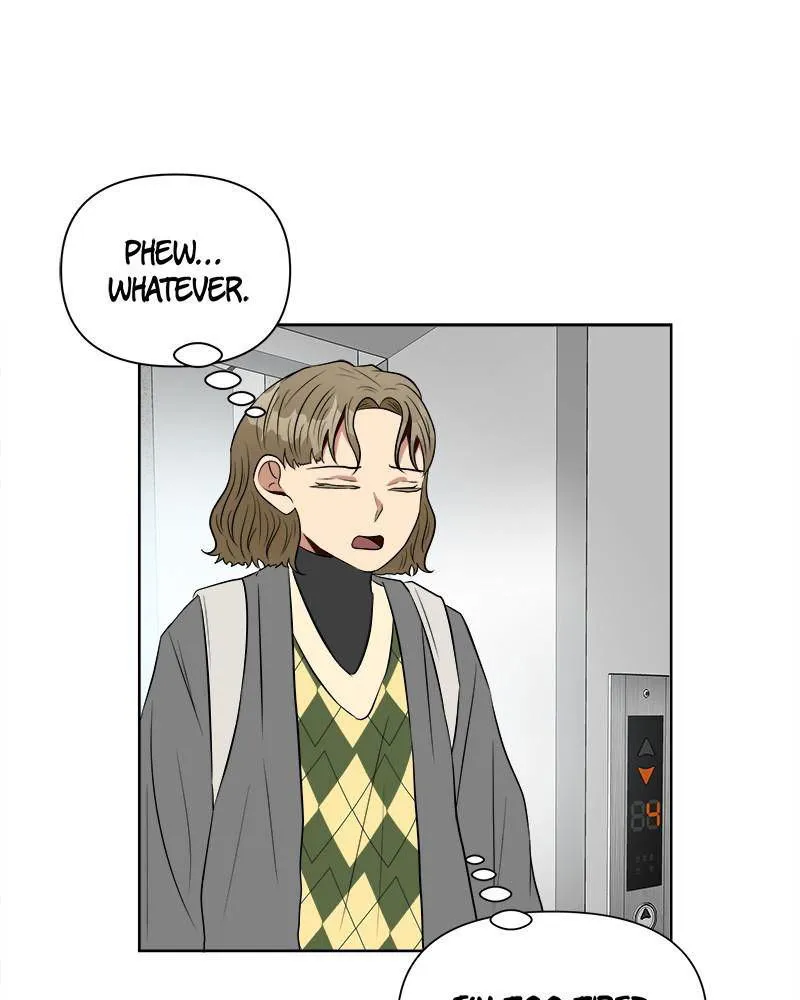 Kidults Chapter 6 Online - página 43