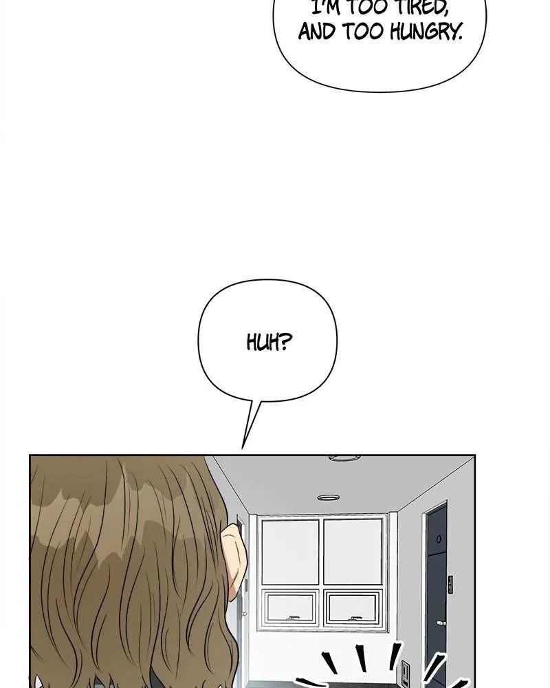 Kidults Chapter 6 Online - página 44