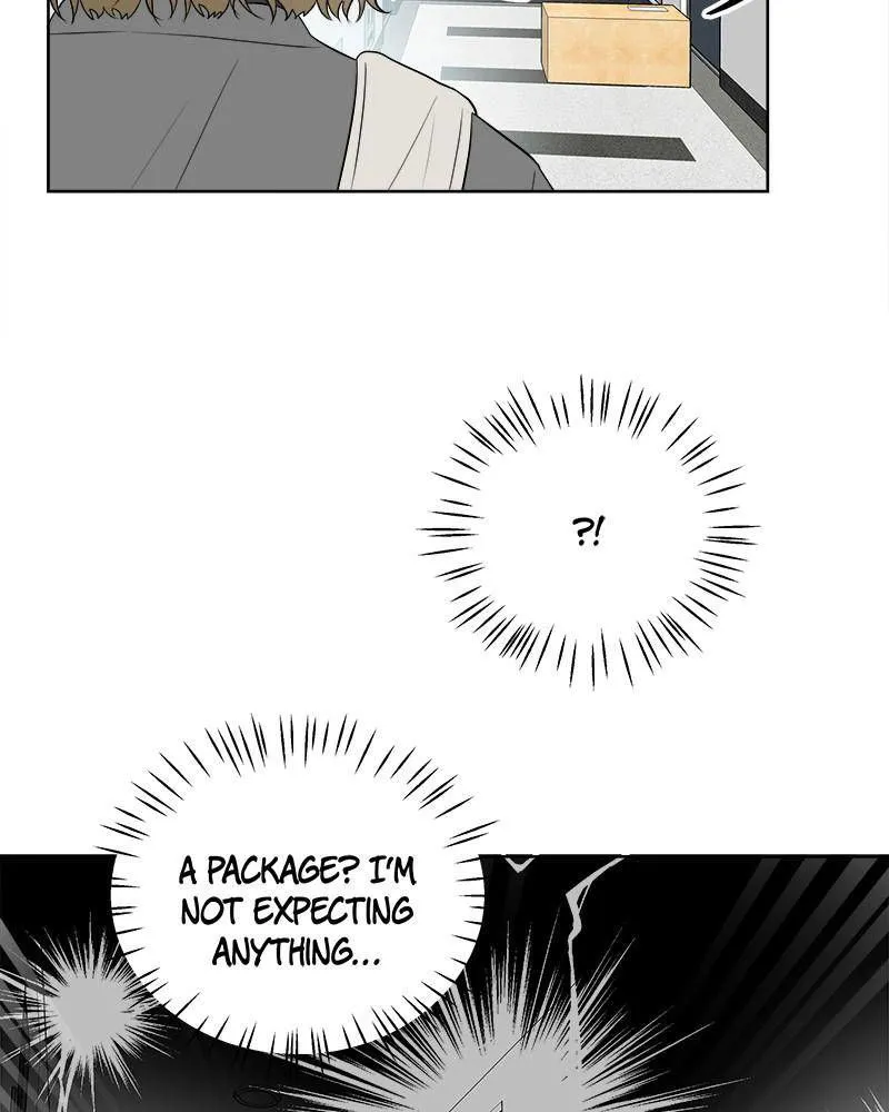 Kidults Chapter 6 Online - página 45