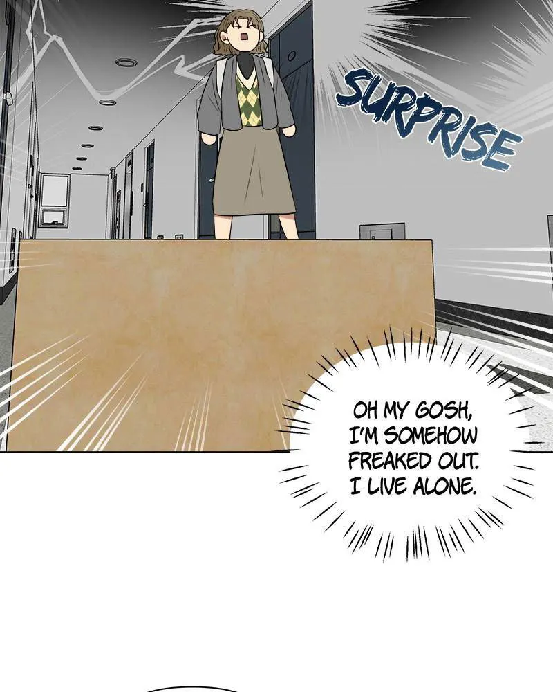 Kidults Chapter 6 Online - página 46