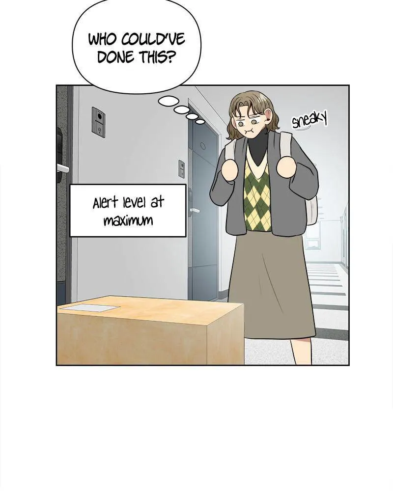 Kidults Chapter 6 Online - página 47