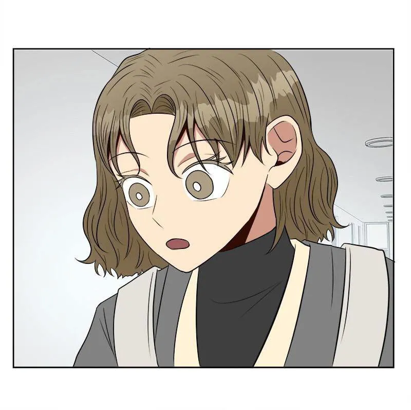 Kidults Chapter 6 Online - página 48