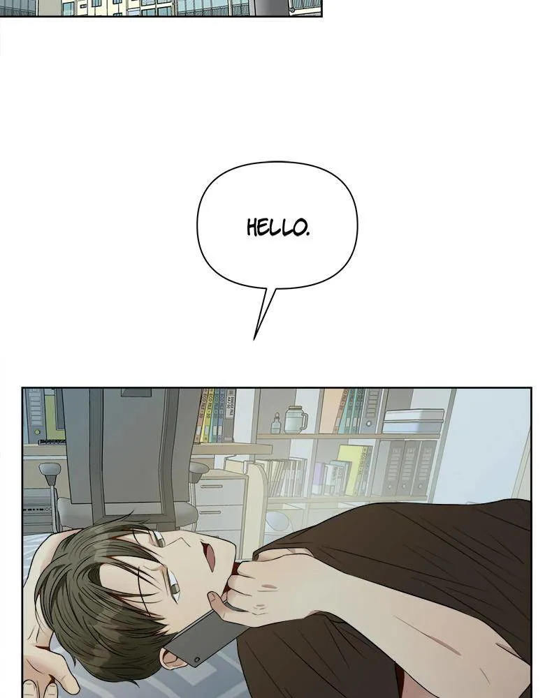 Kidults Chapter 6 Online - página 51