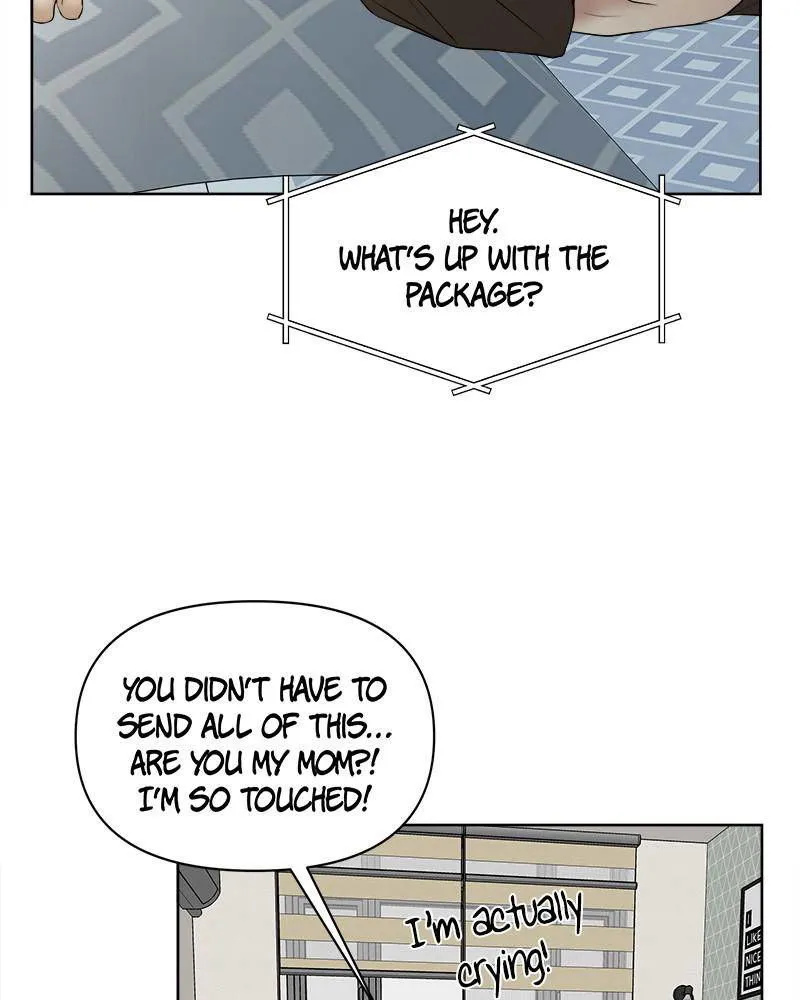 Kidults Chapter 6 Online - página 52