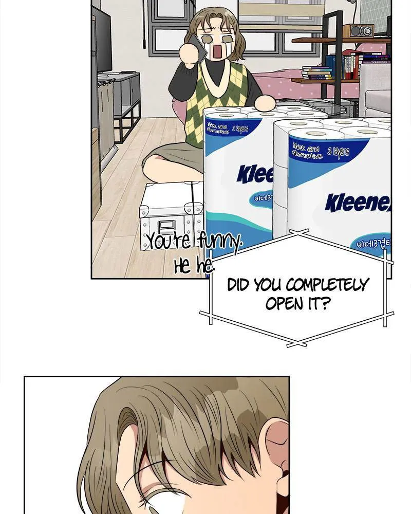 Kidults Chapter 6 Online - página 53
