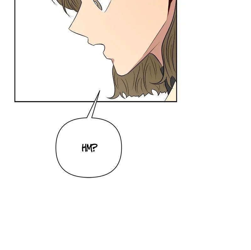 Kidults Chapter 6 Online - página 54