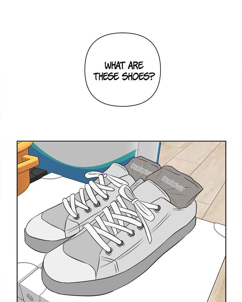 Kidults Chapter 6 Online - página 55