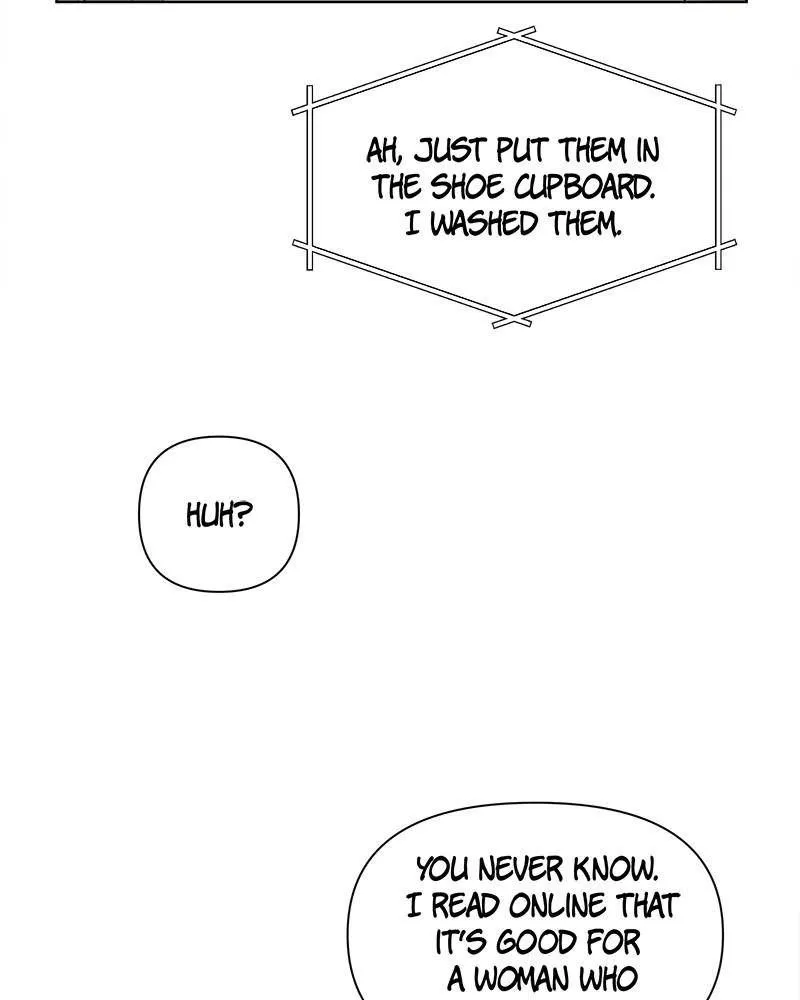 Kidults Chapter 6 Online - página 56